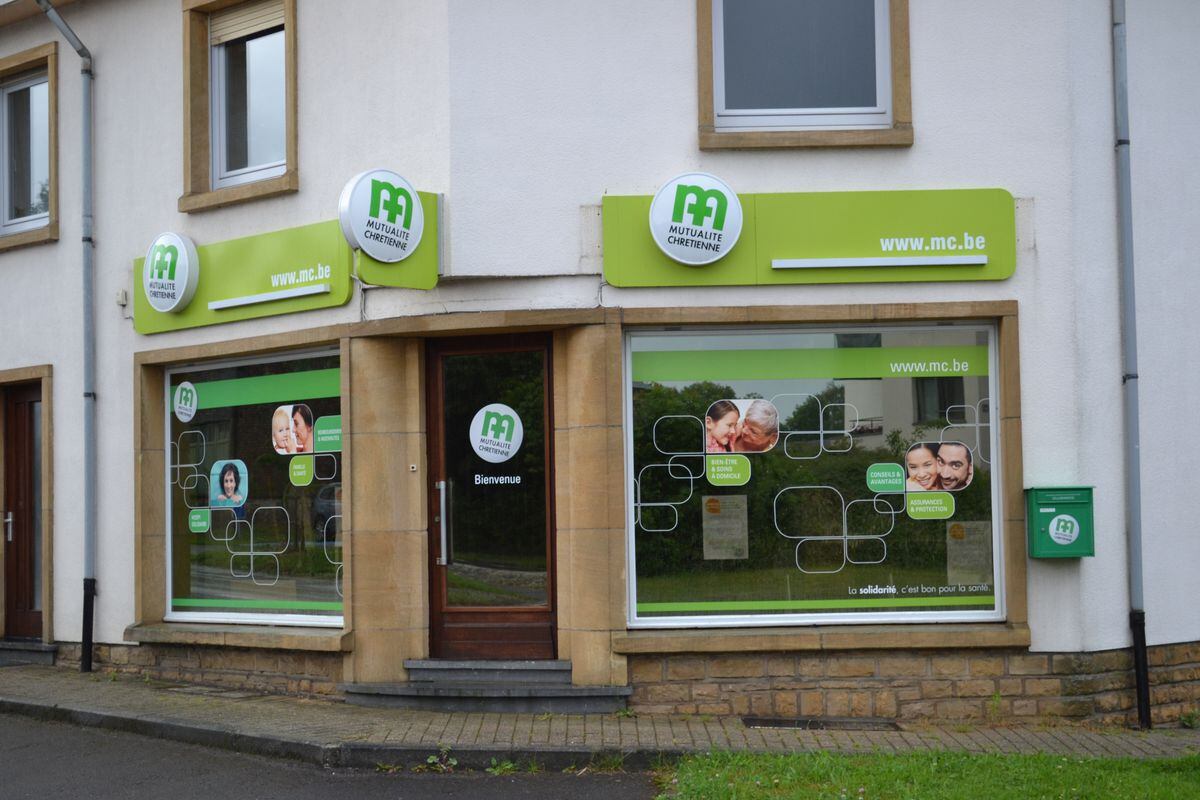 mutalitéchrétiennebureau